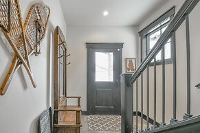 Alders 46 Outpost Dr