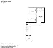 Alders 46 Outpost Dr