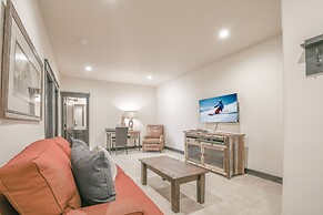 Alders 46 Outpost Dr