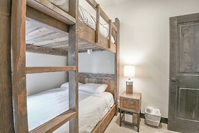 Alders 46 Outpost Dr