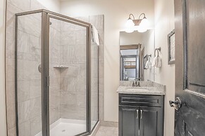 Alders 46 Outpost Dr