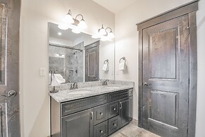 Alders 46 Outpost Dr