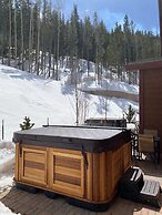 Alders 46 Outpost Dr