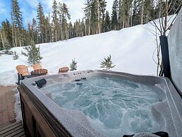 Alders 46 Outpost Dr