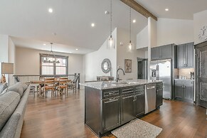 Alders 46 Outpost Dr