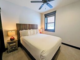 Alders 46 Outpost Dr