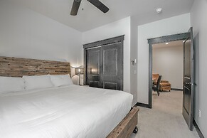 Alders 46 Outpost Dr