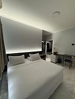 Pumma Budget Hotel
