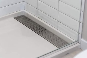 Luxury Furnished Apartments by Hyatus Downtown at Yale