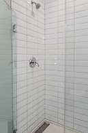 Luxury Furnished Apartments by Hyatus Downtown at Yale