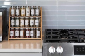 Luxury Furnished Apartments by Hyatus Downtown at Yale