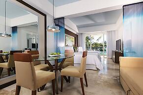 Krystal Grand Nuevo Vallarta – All Inclusive