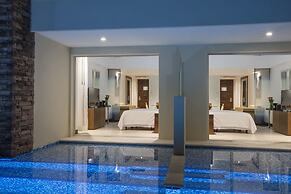 Krystal Grand Nuevo Vallarta – All Inclusive