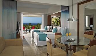 Krystal Grand Nuevo Vallarta – All Inclusive