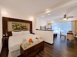 Krystal Grand Nuevo Vallarta – All Inclusive