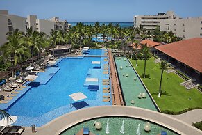 Krystal Grand Nuevo Vallarta – All Inclusive