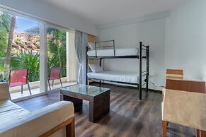 Krystal Grand Nuevo Vallarta – All Inclusive