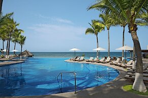Krystal Grand Nuevo Vallarta – All Inclusive