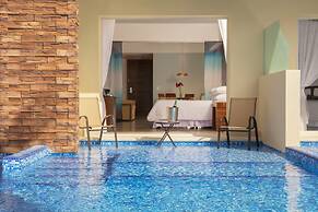 Krystal Grand Nuevo Vallarta – All Inclusive