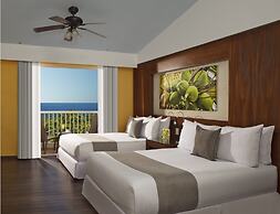 Krystal Grand Nuevo Vallarta – All Inclusive