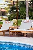 Krystal Grand Nuevo Vallarta – All Inclusive