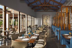 Krystal Grand Nuevo Vallarta – All Inclusive