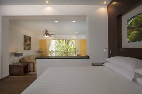 Krystal Grand Nuevo Vallarta – All Inclusive