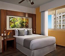 Krystal Grand Nuevo Vallarta – All Inclusive