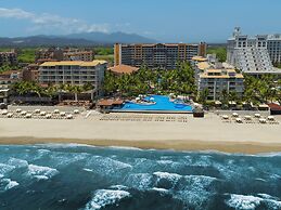 Krystal Grand Nuevo Vallarta – All Inclusive