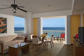 Krystal Grand Nuevo Vallarta – All Inclusive