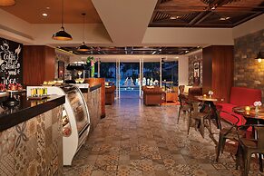 Krystal Grand Nuevo Vallarta – All Inclusive