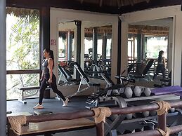 Krystal Grand Nuevo Vallarta – All Inclusive