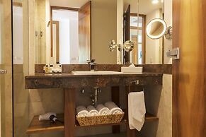 Krystal Grand Nuevo Vallarta – All Inclusive