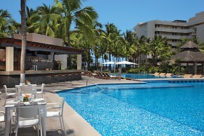 Krystal Grand Nuevo Vallarta – All Inclusive