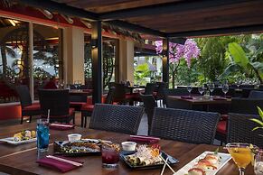 Krystal Grand Nuevo Vallarta – All Inclusive