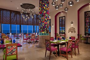 Krystal Grand Nuevo Vallarta – All Inclusive