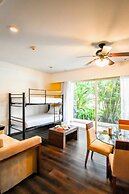 Krystal Grand Nuevo Vallarta – All Inclusive