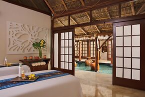 Krystal Grand Nuevo Vallarta – All Inclusive