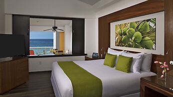 Krystal Grand Nuevo Vallarta – All Inclusive