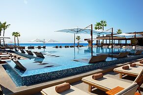 Krystal Grand Los Cabos - All inclusive