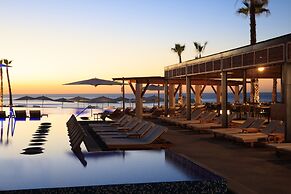 Krystal Grand Los Cabos - All inclusive
