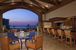 Krystal Grand Los Cabos - All inclusive