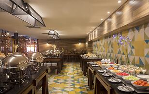 Krystal Grand Los Cabos - All inclusive