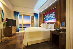 Krystal Grand Los Cabos - All inclusive