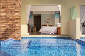 Krystal Grand Los Cabos - All inclusive