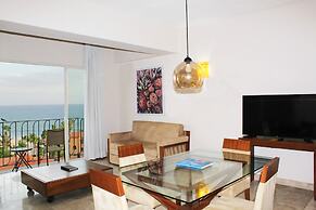 Krystal Grand Los Cabos - All inclusive