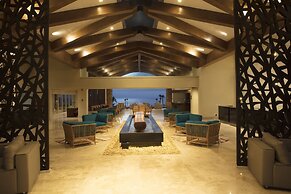 Krystal Grand Los Cabos - All inclusive