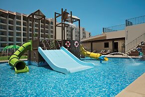 Krystal Grand Los Cabos - All inclusive