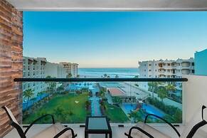 Krystal Grand Los Cabos - All inclusive