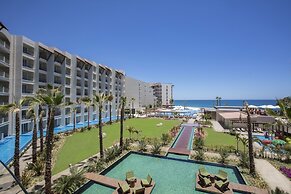 Krystal Grand Los Cabos - All inclusive